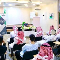 ولادة الدمام يستقبل أول حالة ” غسيل دموي للكلى ” لطفل بعد تشغيل وحده متخصصه بالمستشفى