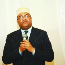 فلنجعل وقتنا… لتقديم المصلحة العامة على الخاصة