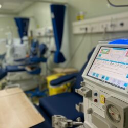 سمو ولي العهد يستقبل نائب حاكم أبوظبي ومستشار الأمن القومي ومستشار الأمن القومي الهندي