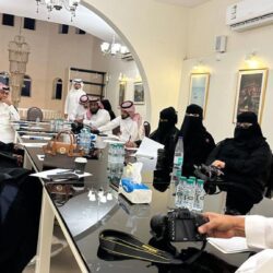 حملة نوعية للتوعية بمشاكل تأخر الحمل والإنجاب في ” رحلة أمل “