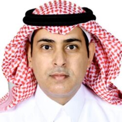 50 متخصصاً يختتمون دورة العناية بالجروح بمستشفى الملك فهد الجامعي بالخبر