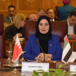 العميد يعزز صدارته بأبها والعالمي يغرق بالخليج       