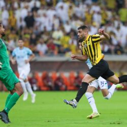 سفير مملكة البحرين لدى جمهورية مصر العربية تشارك في فعالية إحياء ذكرى النكبة ويوم الأسير الفلسطيني بجامعة الدول العربية