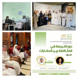 بعد نجاحها محليا وخارجيا .. شركة الثمار أضافة نوعية لتطوير القطاع الزراعي والحيواني 