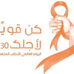 بمقر الجمعيه العربيه السعوديه للثقافة بجده ندوه دور_الترجمة_في_المثاقفة_بين_الحضارات_