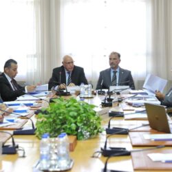 ( أرفى) في شهر التصلب تواصل برامجها التوعوية وتعلن عن أول مؤتمر للتصلب بالمملكة