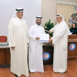 الأردن يوقع على استضافة مقر المركز العربي لدراسات السياسات الاجتماعية والقضاء على الفقر 