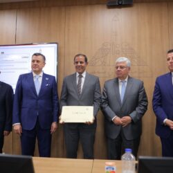 (الهلال الأحمر الكويتي ): يحق للكويت الفخر بسجلها التطوعي