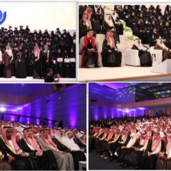 سمو محافظ جدة يستقبل وزير الشؤون البلدية والقروية والإسكان