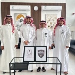 بندر بن سعود: “جامعة الفيصل” تمنح درجة الدكتوراة .. قريبا  