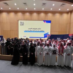 توقيع اتفاقية تعاون وشراكة بين نادي الصم بالمنطقة الشرقية ومركز أشعة ألفا