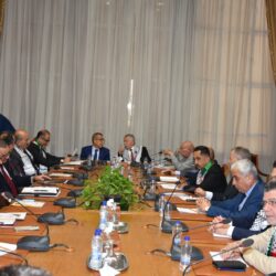 تعليم المنطقة الشرقية يكرم المشاركين والمشاركات بمسابقة المهارات الثقافية