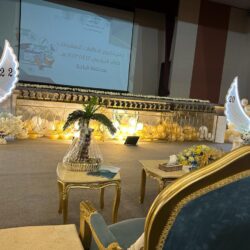 الجامعة العربية تدين الجريمة النكراء التي إرتكبها الإحتلال الإسرائيلي في قطاع غزة