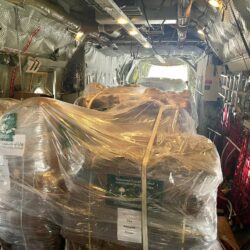 “تعليم الباحة” يحتفي بتكريم 683 طالبة متفوقة على مستوى المنطقة للعام 1443هـ