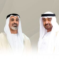 مغادرة الطائرة الإغاثية الثانية ضمن الجسر الجوي السعودي لمساعدة الشعب السوداني