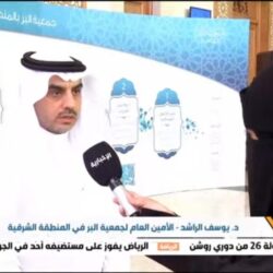 بتوجيهات محمد بن زايد.. ولي عهد أبوظبي يعتمد ميزانية ضخمة لتطوير أحياء سكنية متكاملة