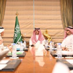 استمرار فعاليات مبادرة طبلية مصر بالمتحف القومي للحضارة المصرية