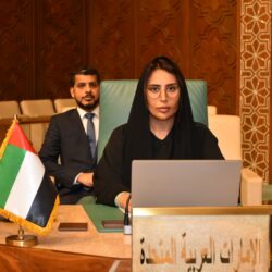 سمو الأمير سعود بن جلوي يرأس اجتماعاً لجامعة “كاوست”