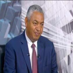 الفنان السعودي فايز المالكي في عدن