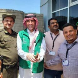 رئيس مجلس النواب بجمهورية مصر العربية يلتقي سفيرة مملكة البحرين لدى مصر