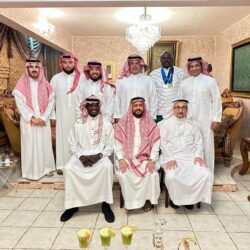 خبير التوطين يوقع إتفاقية تقديم خدمات إستشارية لأكبر مركز تجاري في جدة