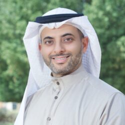 وصول الطائرة الإغاثية الثالثة ضمن الجسر الجوي السعودي لمساعدة الشعب السودان