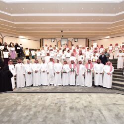 المجلس العربي للطفولة والتنمية يعلن عن استمرار تلقي الأبحاث  في الدورة الثالثة لجائزة الملك عبد العزيز البحثية   “التعليم في عالم ما بعد كورونا”  حتى 30 يونيو القادم