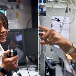 ورشة فنون التصوير تختتم فعالياتها بمشاركة ٥٠ شاب وشابة بجامعة الأعمال بجدة