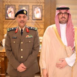 “مصر الخير” وجامعة المنوفية يحتفلان بتخريج الدورة التدريبية الثانية للشباب في مجال تشغيل وصيانة أنظمة الري الحديث .