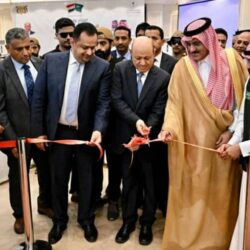 وزير السياحة والآثار يشهد توقيع عقد تشغيل أول منشأة فندقية للفنون في مصر     – إضافة قوية للطاقة الفندقية الموجودة في مصر