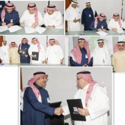 بمشاركة سفيرة الثقافية العربية.. مكتبة الإسكندرية تقيم معرض “نقوش معاصرة ” ببيت السناري بالقاهرة 