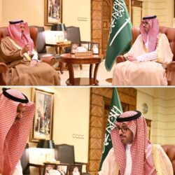 حسن دحلان: الجميع فائز بالسلام على سمو ولي العهد في المباراة النهائية 