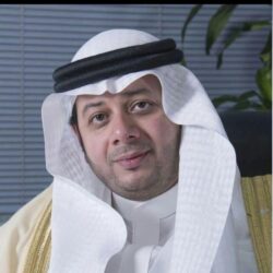 الخطوط السعودية للشحن و”تشاي نياو” توسعان شراكتهما بتوقيع اتفاقية لتوفير سعات الشحن وتعزيز التجارة الالكترونية     