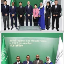 فريق “شكراً لعطائك التطوعي”  يكرم 130 متطوعاً خلال مبادرات شهر رمضان