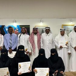 الأهلي بطلًا لدوري الشباب .