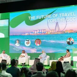 المملكة والولايات المتحدة الأمريكية تعلنان توقيع ممثلو القوات المسلحة السودانية وقوات الدعم السريع على إعلان الالتزام بحماية المدنيين في السودان