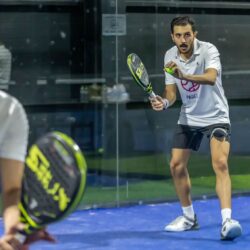 المملكة والولايات المتحدة الأمريكية تعلنان توقيع ممثلو القوات المسلحة السودانية وقوات الدعم السريع على إعلان الالتزام بحماية المدنيين في السودان