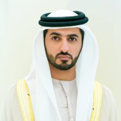اللجنة المنظمة للألعاب السعودية تعتمد رياضات النسخة الثانية
