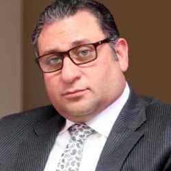 “وقاء الباحة” تنظم فعاليات اليوم الدولي للصحة النباتية 