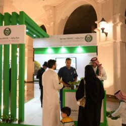 الهلال بطلًا لكأس الملك للمرة العاشرة في تاريخه