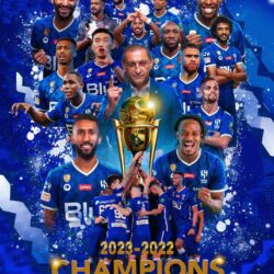 البحرين ترحب بتوقيع “إعلان جدة” لحماية المدنيين في السودان