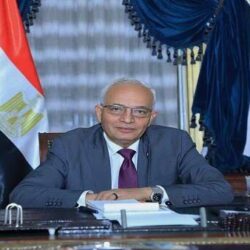 ‏تبدأ اليوم وتستمر حتى آخر الأسبوع.. كلية الباحة الأهلية للعلوم تنظم عددًا من الفعاليات التوعوية والترفيهية 