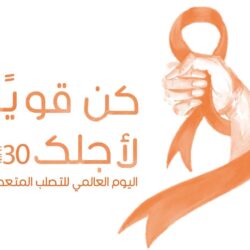 أمانة الشرقية : مصادرة ٤ أطنان من البضائع المختلفة من الباعة الجائلين المخالفين