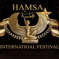 مسيرة للمشي على كورنيش الخبر تعلن عن إطلاق فعاليات شهر التصلب