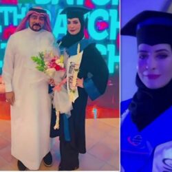 حليمة بولند تقدم حفل ايجى فاشون 25 مايو 