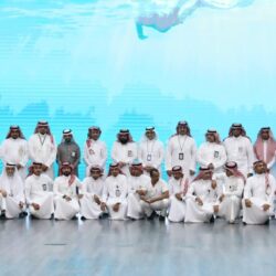 تعليم الشرقية يبدأ استعداداته مبكراً لضمان جاهزية العام الدراسي الجديد 1445هـ