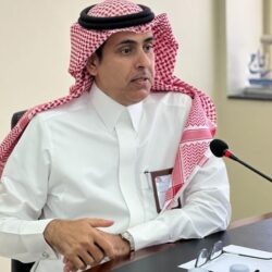 مجمع الملك عبدالله الطبي بجدة يُقيم فعاليات “أضرار التدخين” بساحات واجهة جدة البحرية