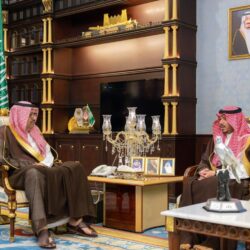 مجلس الاسره العربية يكرم محافظ جنوب سيناء خلا ل  المنتدى بجامعه الدول العربية 