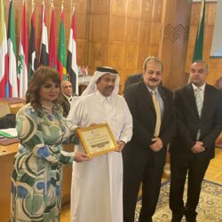 خلال استقباله سمو مستشار هيئة التراث.. سمو أمير منطقة الباحة يناقش ملف القرى التراثية وميزها النسبية للمنطقة 