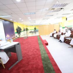 د خوله الملا الأمين العام للمجلس الأعلى لشؤون الأسرة  تشارك بمنتدى الاسره العربية بجامعه الدول العربية